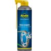 PUTOLINE Tech Chain – voskové mazivo na reťaz – 500 ml