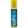 PUTOLINE Tech Chain – voskové mazivo na reťaz – 75 ml