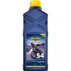 PUTOLINE S4 10W-40 – motorový olej 4T – 1 l