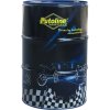 PUTOLINE N-TECH Pro R+ 10W-50 – motorový olej 4T – 60 l
