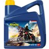 PUTOLINE Sport 4R 10W-40 – motorový olej 4T – 4 l