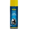 PUTOLINE Helmet Sanitizer – čistič prilby – 500 ml