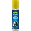 PUTOLINE Helmet Sanitizer – čistič prilby – 75 ml