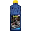 PUTOLINE TT Sport – motorový olej 2T – 1 l