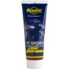 PUTOLINE TT Sport – motorový olej 2T – 125 ml