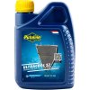 PUTOLINE Ultracool 12 – hotová chladiaca kvapalina – 1 l