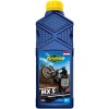 PUTOLINE MX 5 – motorový olej 2T – 1 l