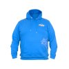 PUTOLINE – mikina s kapucňou