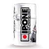 IPONE 10.4 4T 10W-40 – motorový olej 60 l