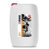 IPONE 10.4 4T 10W-40 – motorový olej 22 l