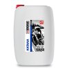 IPONE KATANA 4T 10W-40 – motorový olej 22 l