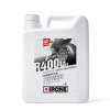 IPONE R4000 RS 4T 20W-50 – motorový olej 4 l