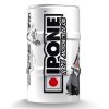 IPONE R4000 RS 4T 20W-50 – motorový olej 60 l