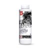 IPONE R4000 RS 4T 20W-50 – motorový olej 1 l
