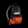 LEATT hydratačný batoh Hydration Moto Race 1.5 HF – oranžová