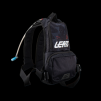 LEATT hydratačný batoh Hydration Moto Race 1.5 HF – čierna