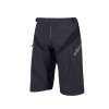 kenny racing spodenki rowerowe model enduro black