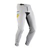 kenny racing spodnie rowerowe model prolight kaki