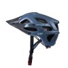 kenny racing kask rowerowy model k one mineral kol