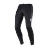 kenny racing spodnie rowerowe model race black kol