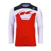 kenny racing koszulka rowerowa model elite camo bl