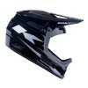 kenny racing kask rowerowy mtb elite graphic patri