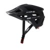 kenny racing kask rowerowy model k one black kolor