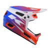 kenny racing kask rowerowy mtb decade graphic smas