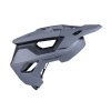 kenny racing kask rowerowy model rocket grey kolor