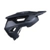 kenny racing kask rowerowy model rocket black kolo
