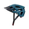 kenny racing kask rowerowy model k one dark blue k