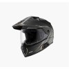 sena 2026 07 kask outlander dual sport fiberglass