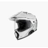 sena 2026 07 kask outlander dual sport fiberglass