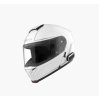 sena 2026 07 kask outrush 2 szczekowy z interkomem