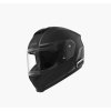 sena 2026 07 kask outrush 2 szczekowy z interkomem