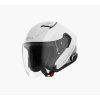 sena 2026 07 kask outstar 2 otwarty jet z interkom