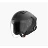 sena 2026 07 kask outstar 2 otwarty jet z interkom