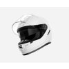 sena 2026 07 kask phantom integralny fiberglass z