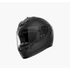 sena 2026 07 kask phantom integralny fiberglass z