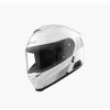 sena 2026 07 kask specter szczekowy otwarty flip
