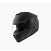 sena 2026 07 kask specter szczekowy otwarty flip