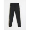 diverse nowosc extreme team dakar rally legginsy