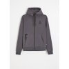 diverse extreme team dakar rally bluza dkr zip h