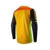 LEATT motokrosový dres Moto 4.5 Lite – Citrus V23