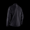 LEATT adventure bunda ADV DriTour 5.5 – Stealth čierna/sivá