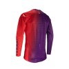 LEATT motokrosový dres Moto 5.5 UltraWeld – Sundown