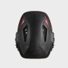 LEATT náhradný kolenný diel Knee cup X-Frame – čierna