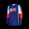 LEATT motokrosový dres Moto 4.5 Lite – Royal V24, veľkosť XL