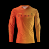 LEATT motokrosový dres Moto 5.5 UltraWeld – Citrus