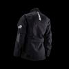 LEATT jazdecká bunda Moto 4.5 HydraDri – čierna